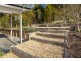 6 Tallwood Crescent, Rosedale NSW 2536