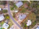 6 Tallwood Crescent, Rosedale NSW 2536