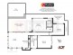6 Tallwood Crescent, Rosedale NSW 2536 Floorplan