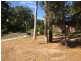44 Wattlebird Way, Malua Bay NSW 2536