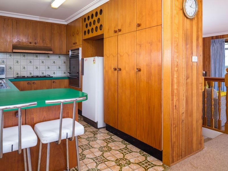 20 Waroo Crescent, Malua Bay NSW 2536