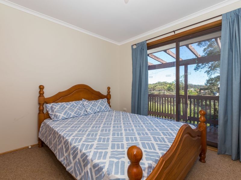 20 Waroo Crescent, Malua Bay NSW 2536