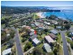 20 Waroo Crescent, Malua Bay NSW 2536