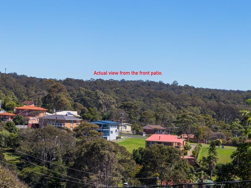 20 Waroo Crescent, Malua Bay NSW 2536