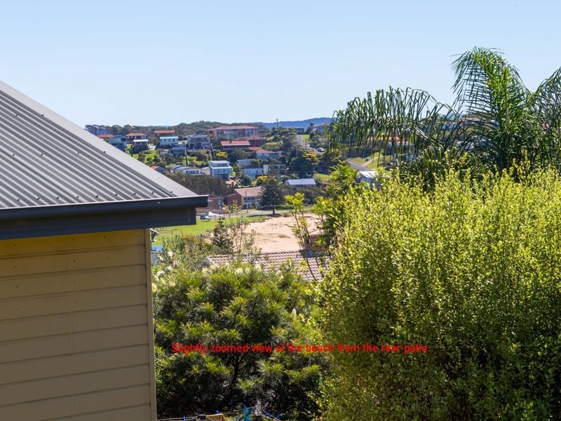 20 Waroo Crescent, Malua Bay NSW 2536