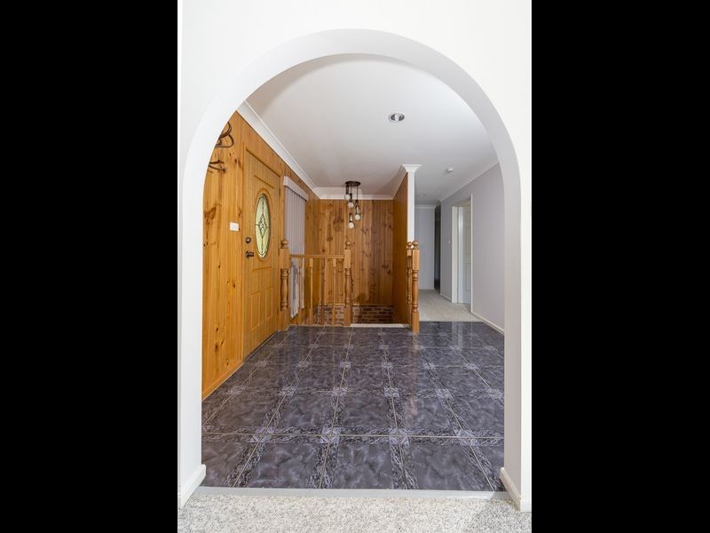 350 George Bass Drive, Lilli Pilli NSW 2536