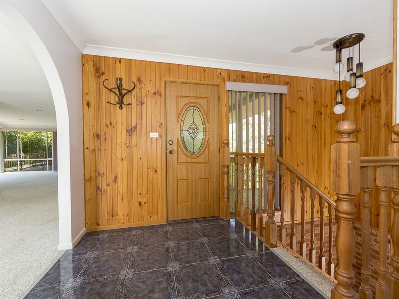 350 George Bass Drive, Lilli Pilli NSW 2536