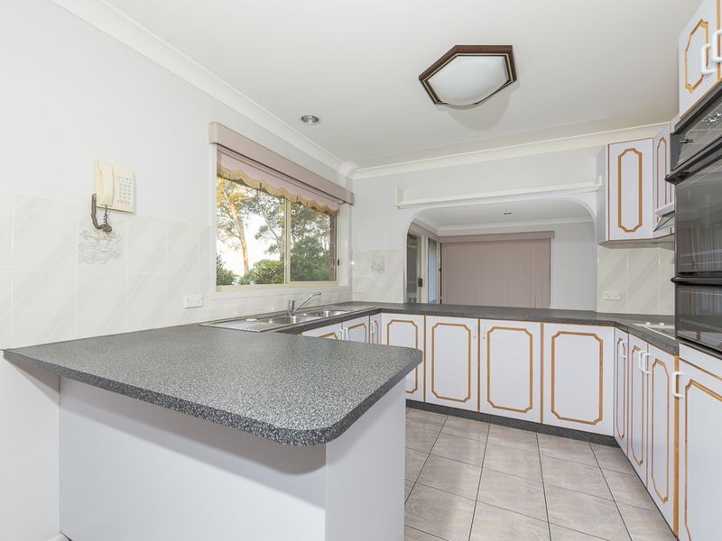 350 George Bass Drive, Lilli Pilli NSW 2536