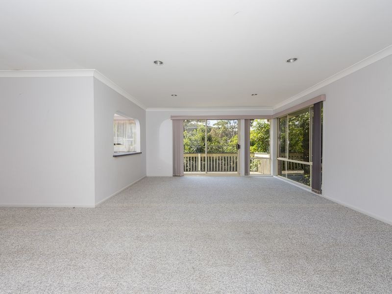 350 George Bass Drive, Lilli Pilli NSW 2536