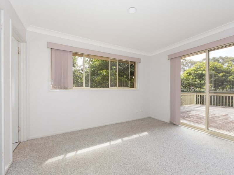 350 George Bass Drive, Lilli Pilli NSW 2536