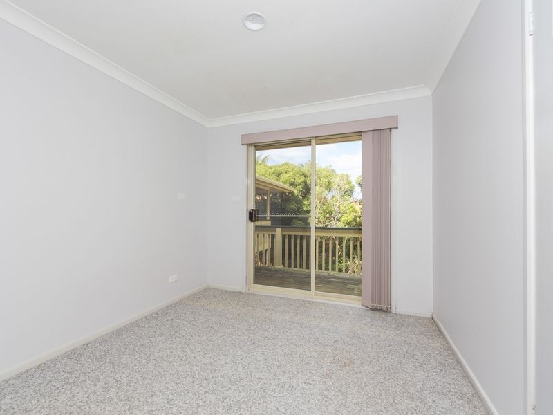 350 George Bass Drive, Lilli Pilli NSW 2536