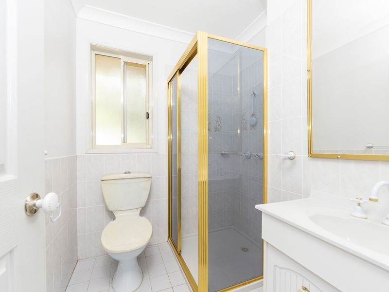 350 George Bass Drive, Lilli Pilli NSW 2536