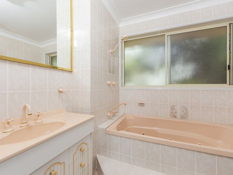 350 George Bass Drive, Lilli Pilli NSW 2536