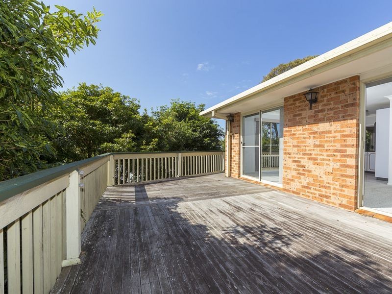 350 George Bass Drive, Lilli Pilli NSW 2536