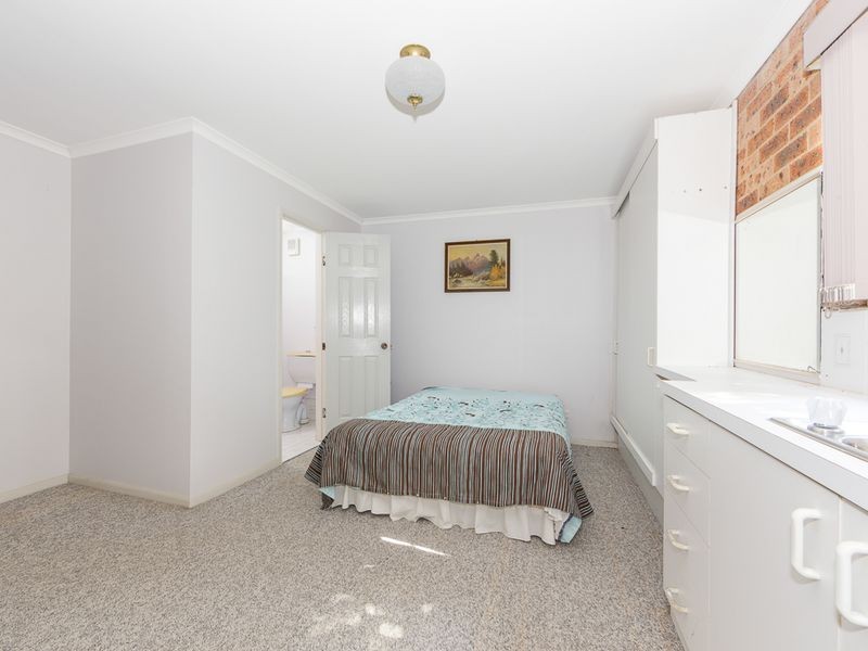 350 George Bass Drive, Lilli Pilli NSW 2536