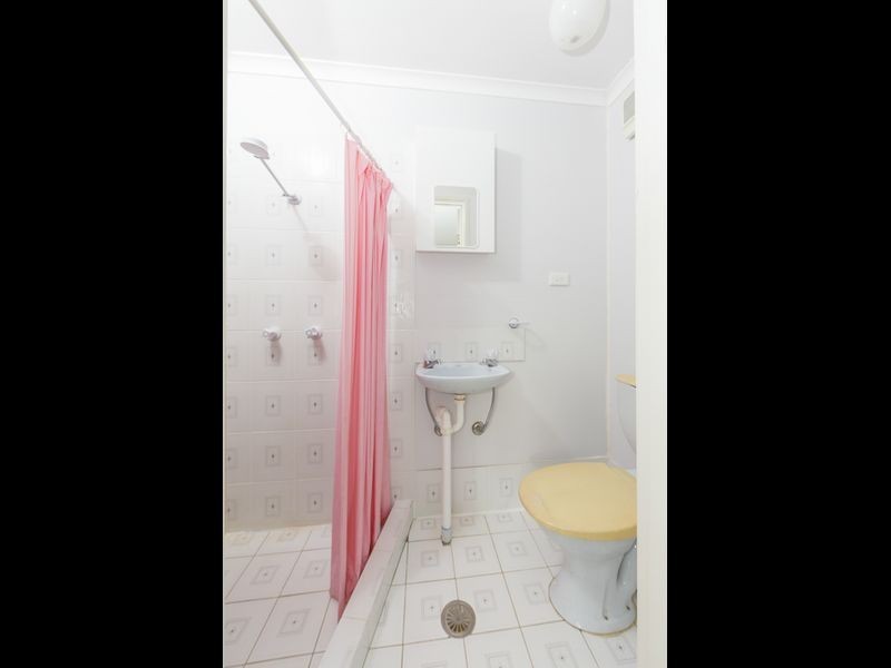 350 George Bass Drive, Lilli Pilli NSW 2536