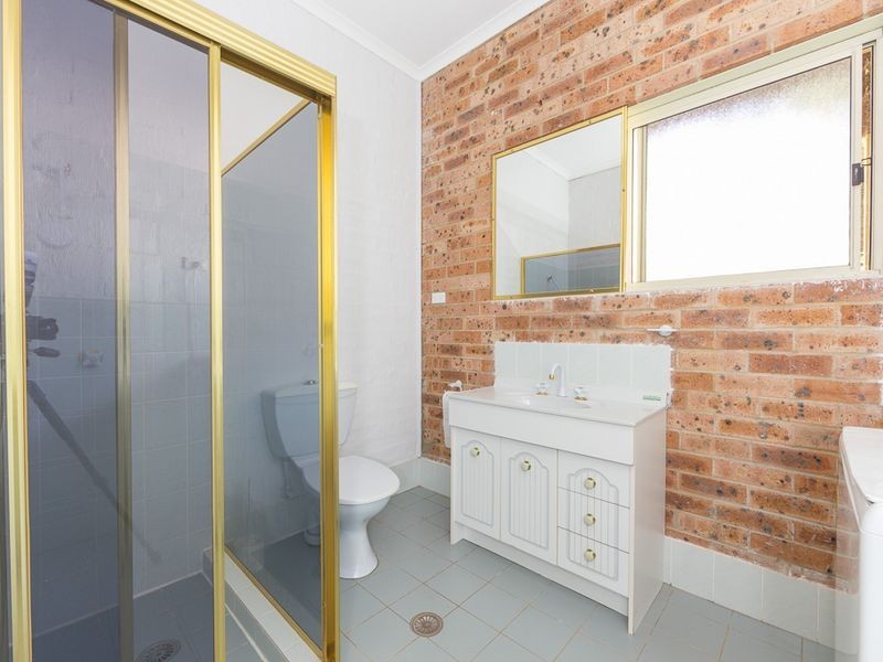 350 George Bass Drive, Lilli Pilli NSW 2536