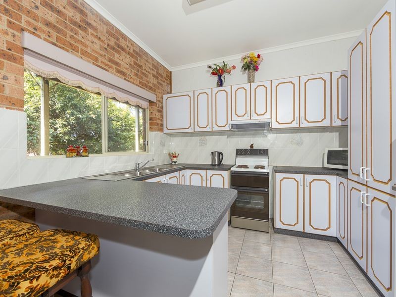 350 George Bass Drive, Lilli Pilli NSW 2536