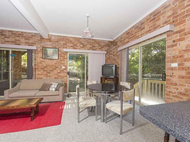 350 George Bass Drive, Lilli Pilli NSW 2536