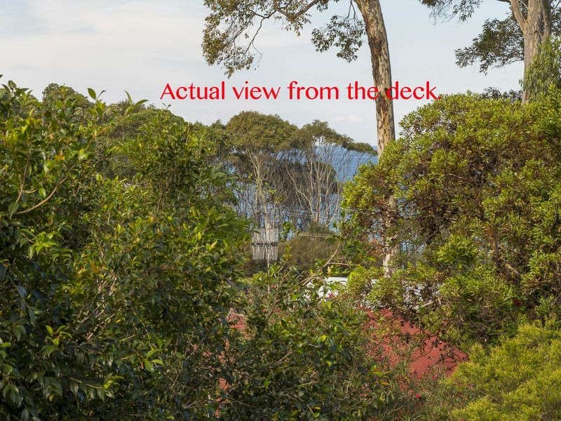 350 George Bass Drive, Lilli Pilli NSW 2536