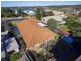 50 Tallawang Avenue, Malua Bay NSW 2536
