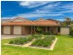 50 Tallawang Avenue, Malua Bay NSW 2536