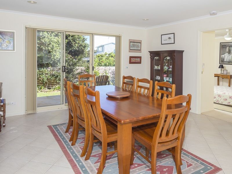 50 Tallawang Avenue, Malua Bay NSW 2536