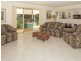 50 Tallawang Avenue, Malua Bay NSW 2536