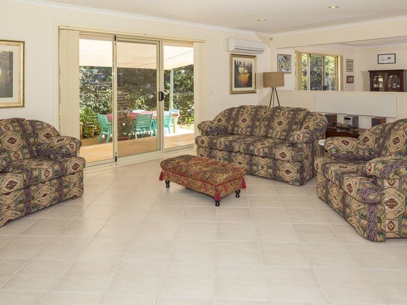 50 Tallawang Avenue, Malua Bay NSW 2536