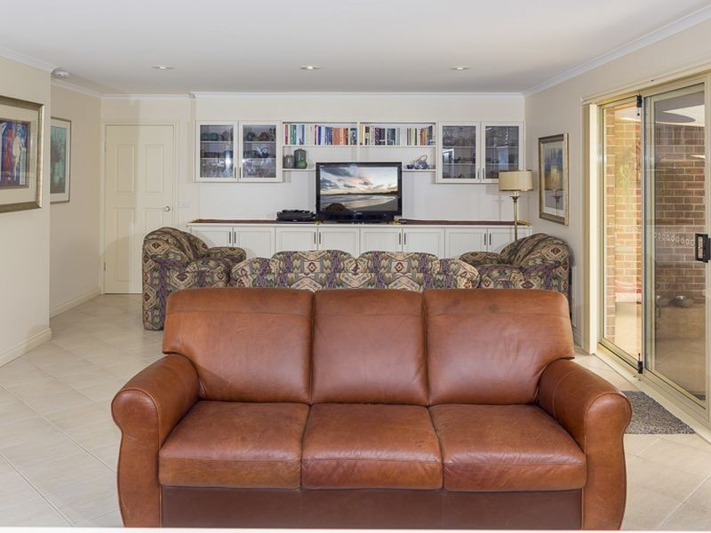 50 Tallawang Avenue, Malua Bay NSW 2536