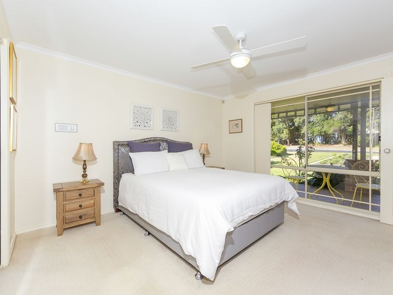 50 Tallawang Avenue, Malua Bay NSW 2536
