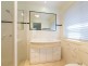 50 Tallawang Avenue, Malua Bay NSW 2536