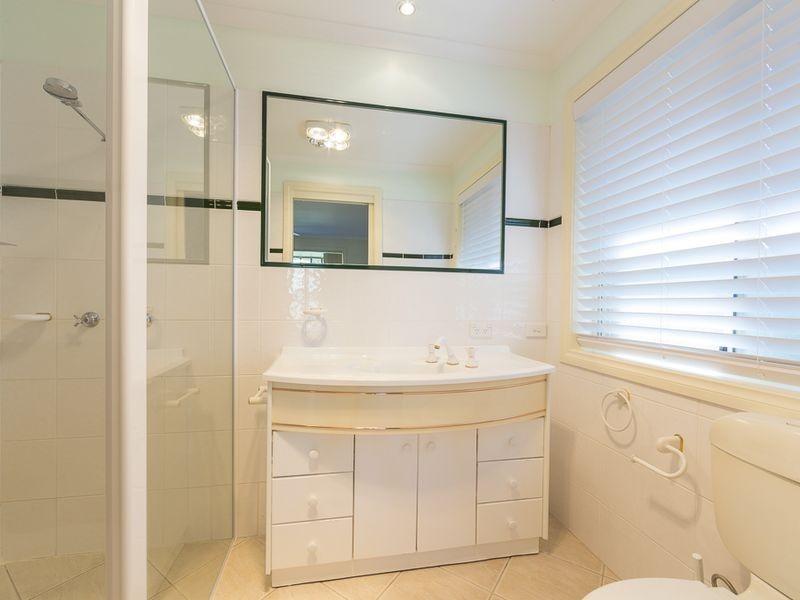 50 Tallawang Avenue, Malua Bay NSW 2536