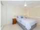 50 Tallawang Avenue, Malua Bay NSW 2536