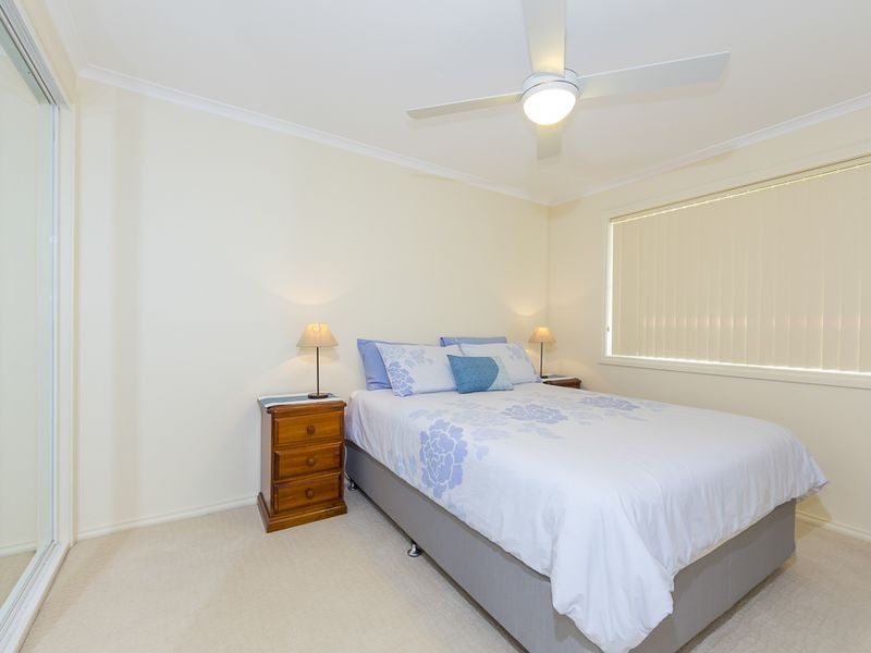 50 Tallawang Avenue, Malua Bay NSW 2536