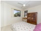 50 Tallawang Avenue, Malua Bay NSW 2536
