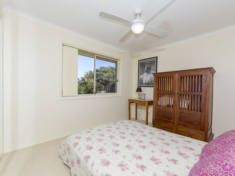 50 Tallawang Avenue, Malua Bay NSW 2536