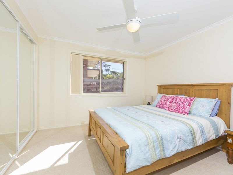 50 Tallawang Avenue, Malua Bay NSW 2536