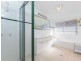 50 Tallawang Avenue, Malua Bay NSW 2536