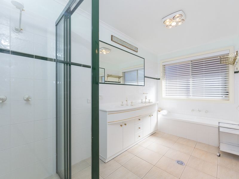 50 Tallawang Avenue, Malua Bay NSW 2536
