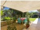 50 Tallawang Avenue, Malua Bay NSW 2536