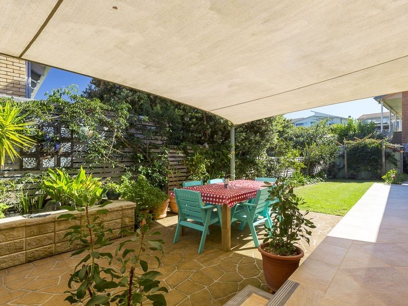 50 Tallawang Avenue, Malua Bay NSW 2536