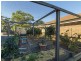 50 Tallawang Avenue, Malua Bay NSW 2536