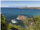 50 Tallawang Avenue, Malua Bay NSW 2536