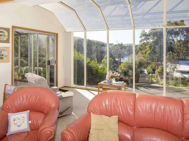 10 Fairley Street, Depot Beach NSW 2536