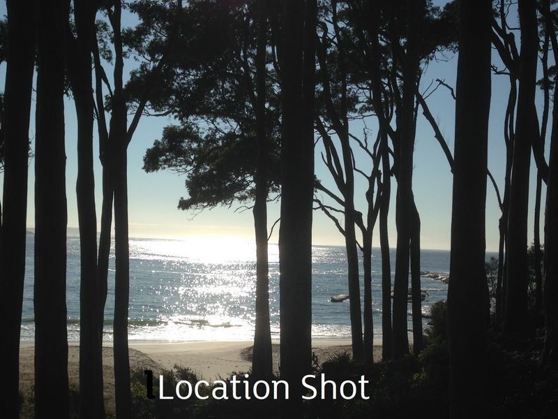 10 Fairley Street, Depot Beach NSW 2536