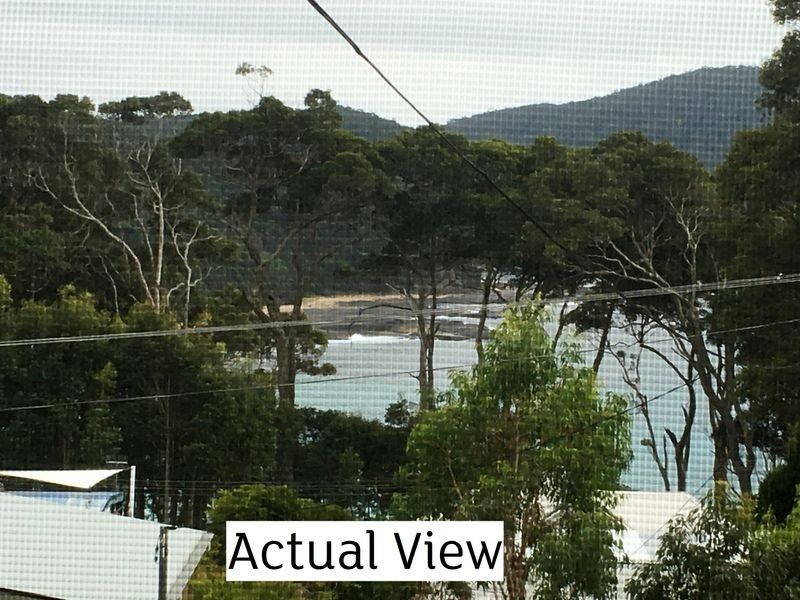 10 Fairley Street, Depot Beach NSW 2536