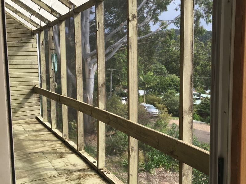 10 Fairley Street, Depot Beach NSW 2536