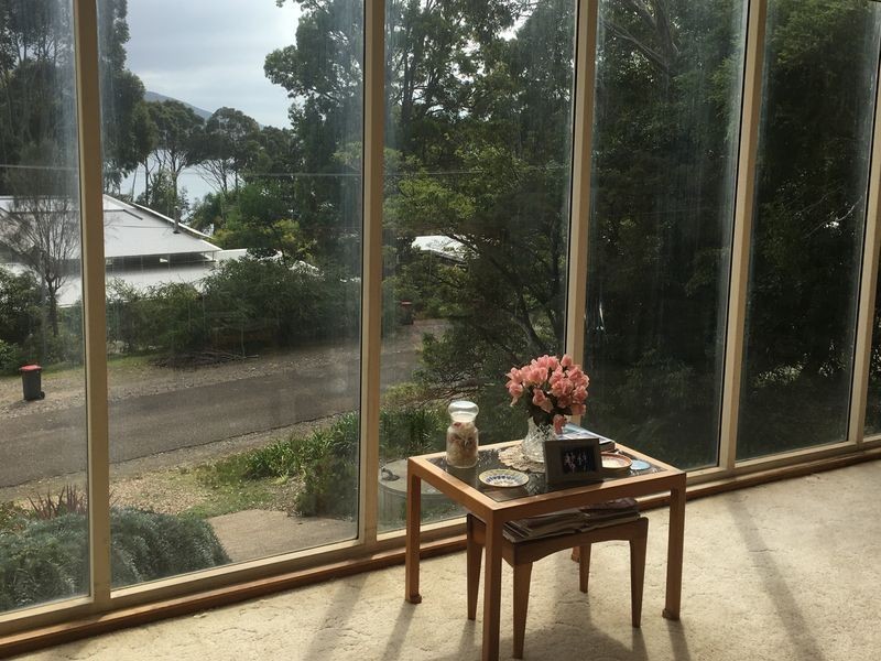 10 Fairley Street, Depot Beach NSW 2536