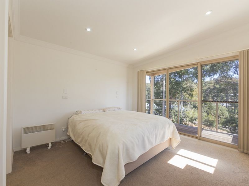 2/1 Vince Place, Malua Bay NSW 2536